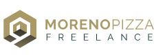 Moreno Pizza Freelance